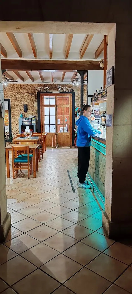 SIMONA S._S'Espipellada_Llubí_review