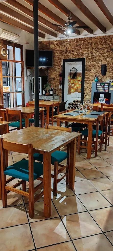 S'Espipellada_Llubí_slider_image_1