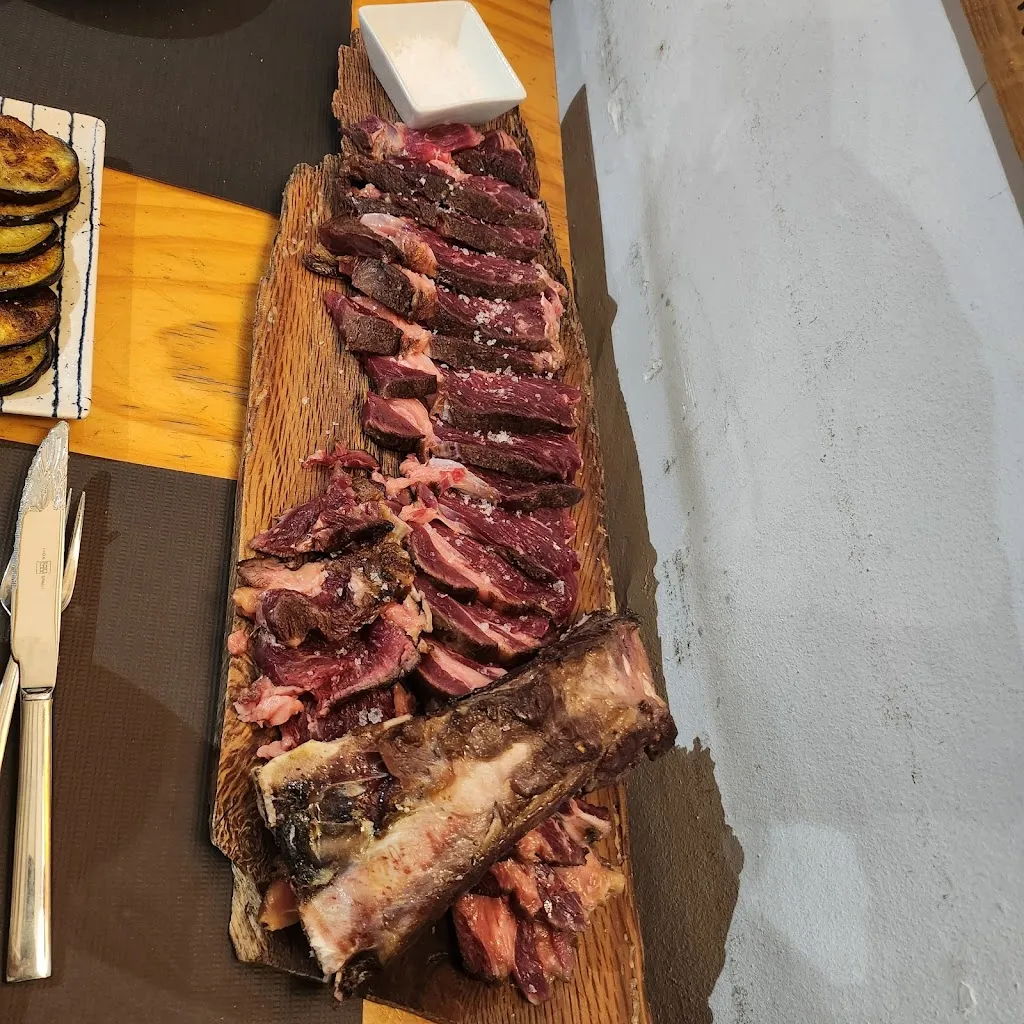 S'Espipellada_Llubí_slider_image_3