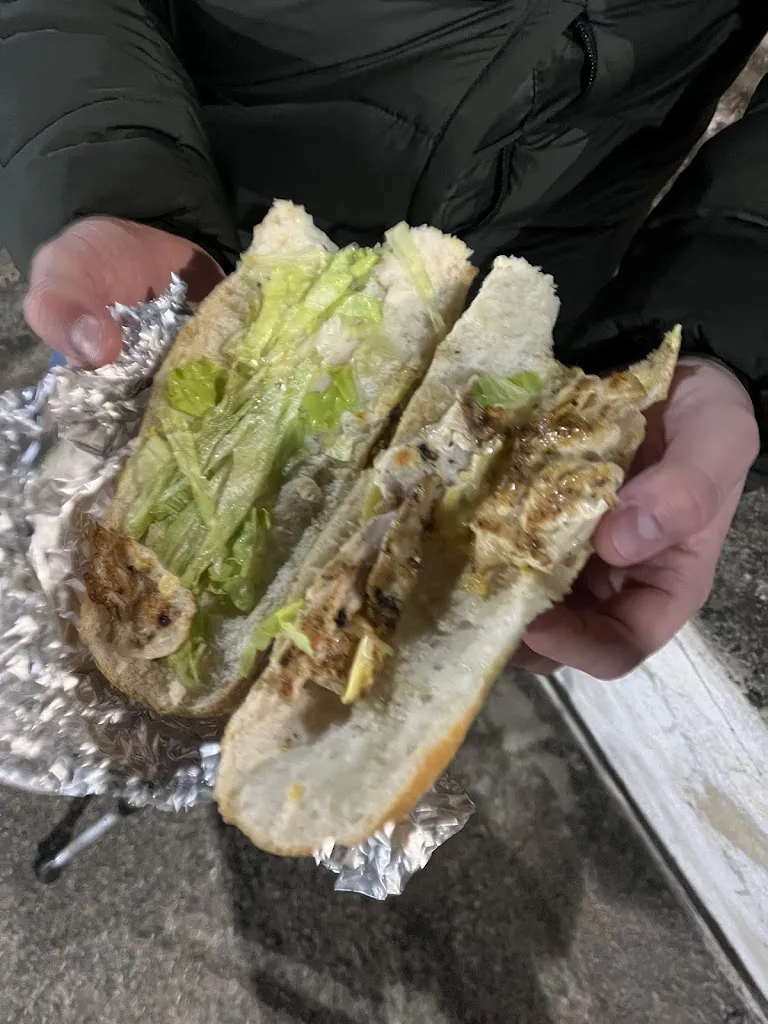 Antònia Sans Fiol_Restaurant Ses Comes Llubí_Llubí_review