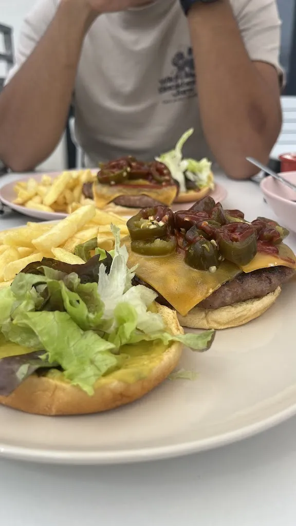 Manu Crespi_Restaurant Ses Comes Llubí_Llubí_review