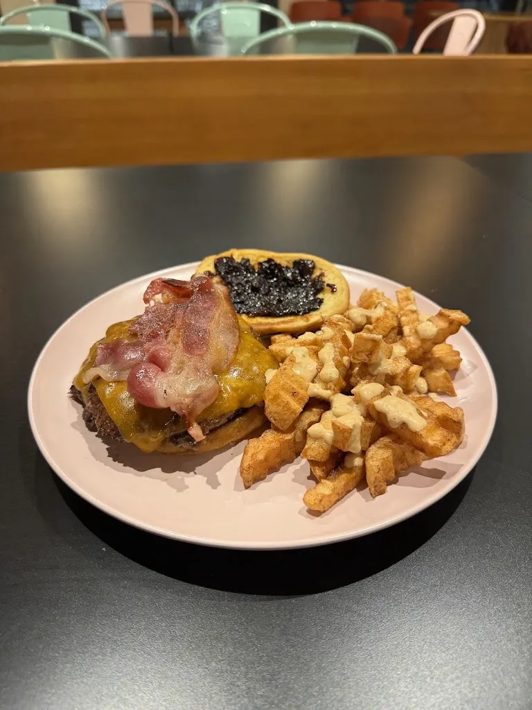 Restaurant Ses Comes Llubí_Llubí_slider_image_2