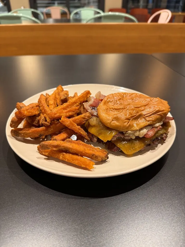 Restaurant Ses Comes Llubí_Llubí_slider_image_3