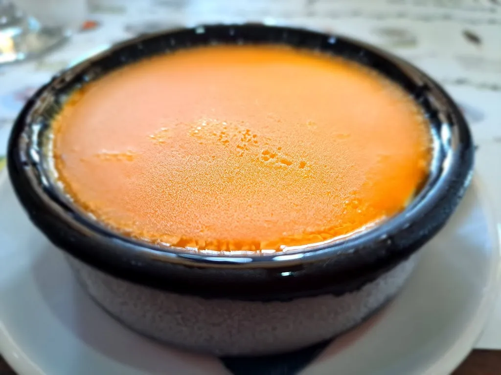 Menu_Restaurant & Tafona Son Catiu- Pamboleria- Oli de Mallorca_Llubí_image_6