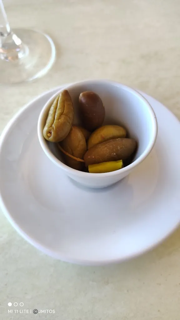 Menu_Restaurant & Tafona Son Catiu- Pamboleria- Oli de Mallorca_Llubí_image_7