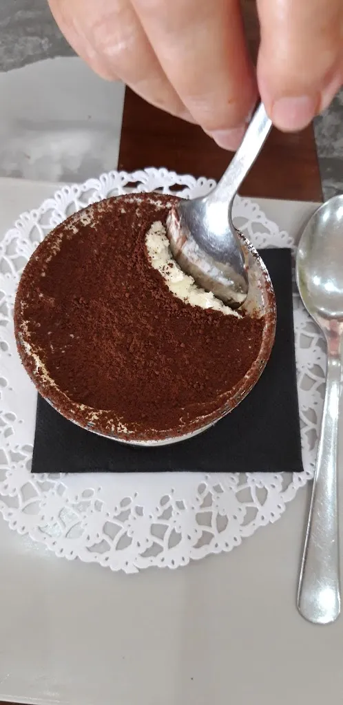 Anna Moilanen_Restaurant & Tafona Son Catiu- Pamboleria- Oli de Mallorca_Llubí_review