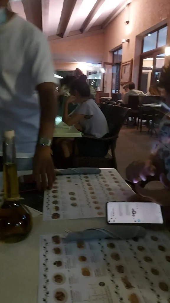 Restaurant & Tafona Son Catiu- Pamboleria- Oli de Mallorca_Llubí_slider_image_2