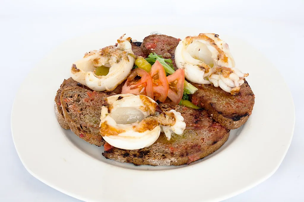 Restaurant & Tafona Son Catiu- Pamboleria- Oli de Mallorca_Llubí_slider_image_3