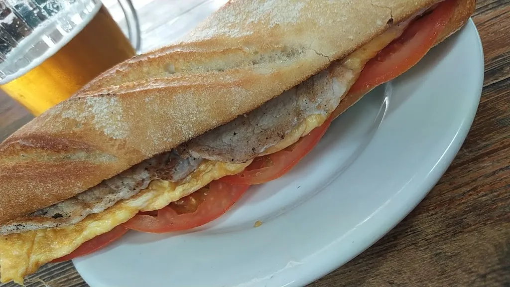 Menu_S’aturada 23_Llubí_image_2