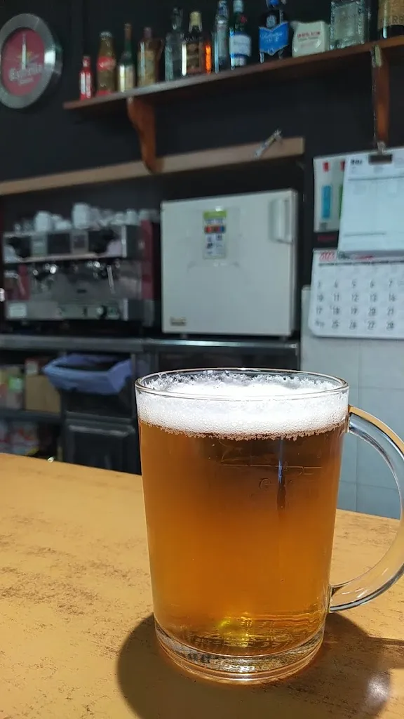 Menu_S’aturada 23_Llubí_image_3