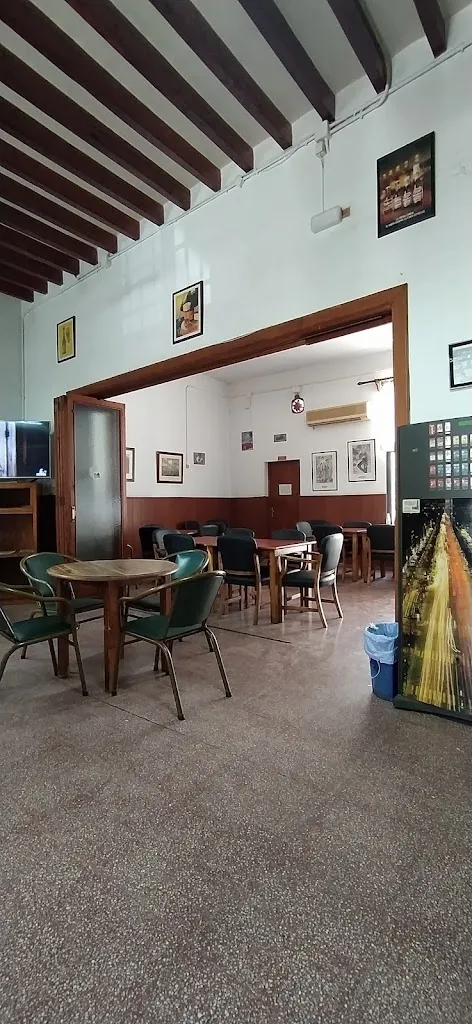 S’aturada 23_Llubí_slider_image_3