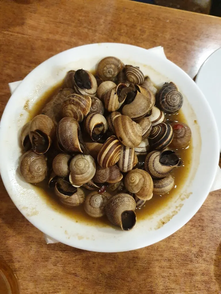 Menu_Can Menescal_Llubí_image_1