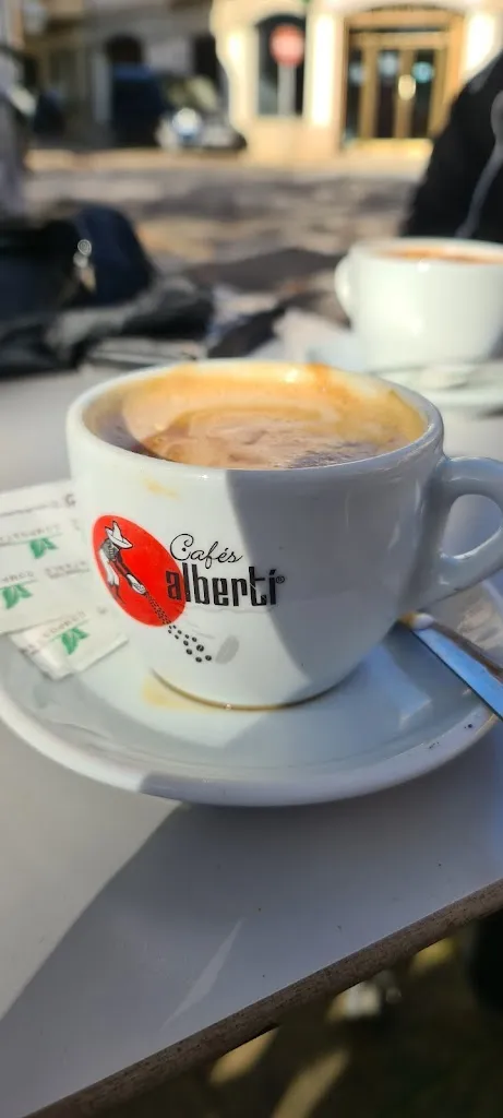 Menu_Can Menescal_Llubí_image_2