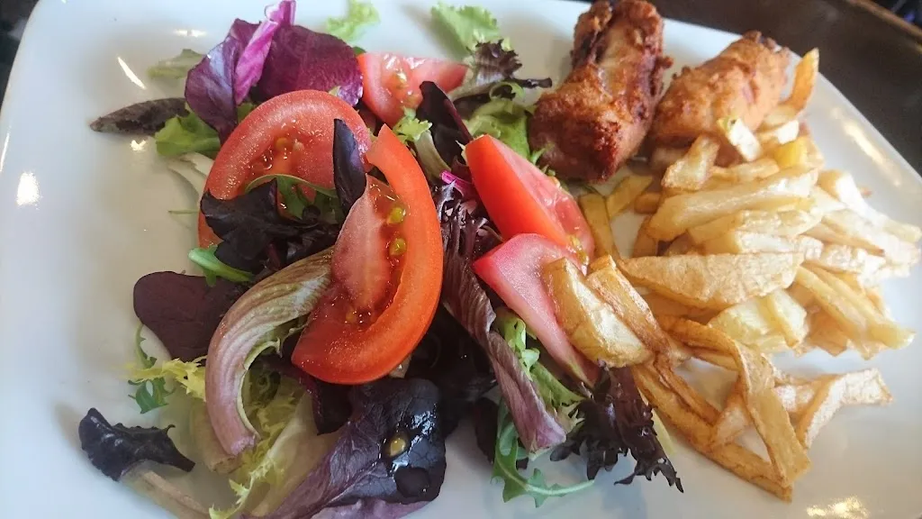 Menu_Can Menescal_Llubí_image_3