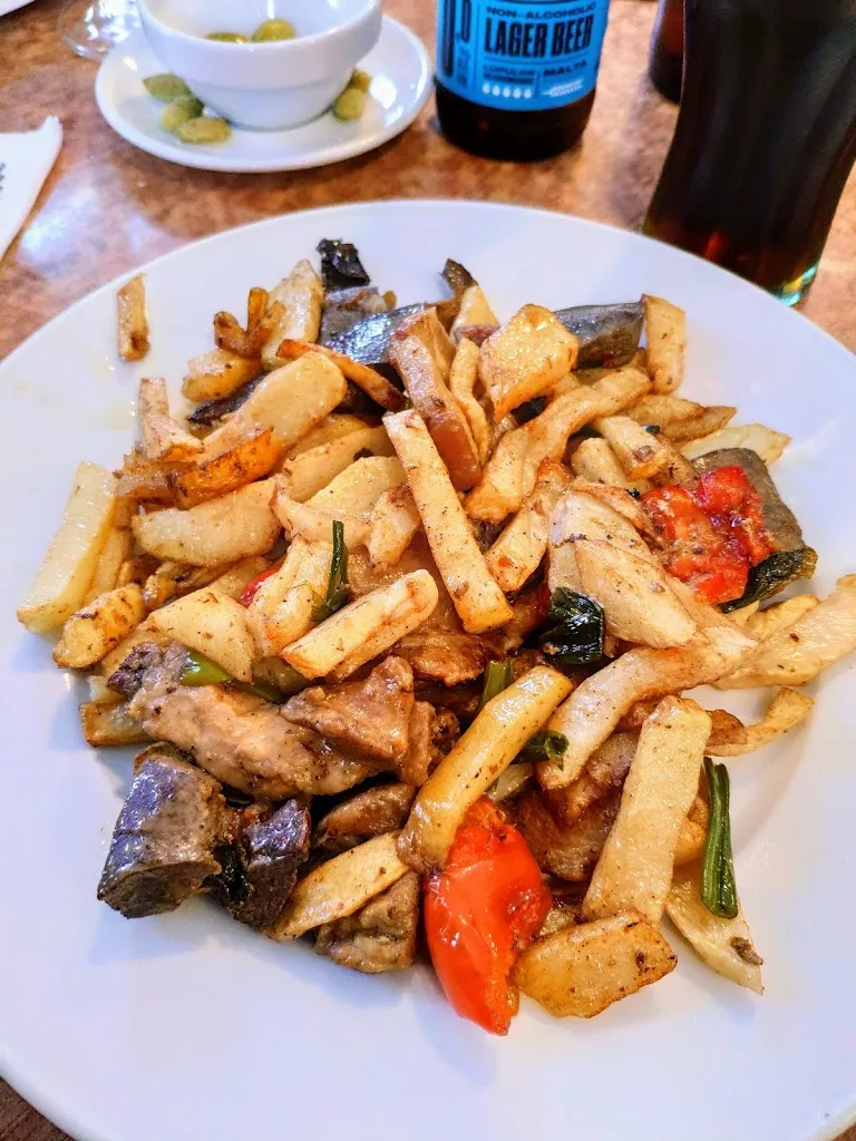 Menu_Can Menescal_Llubí_image_4