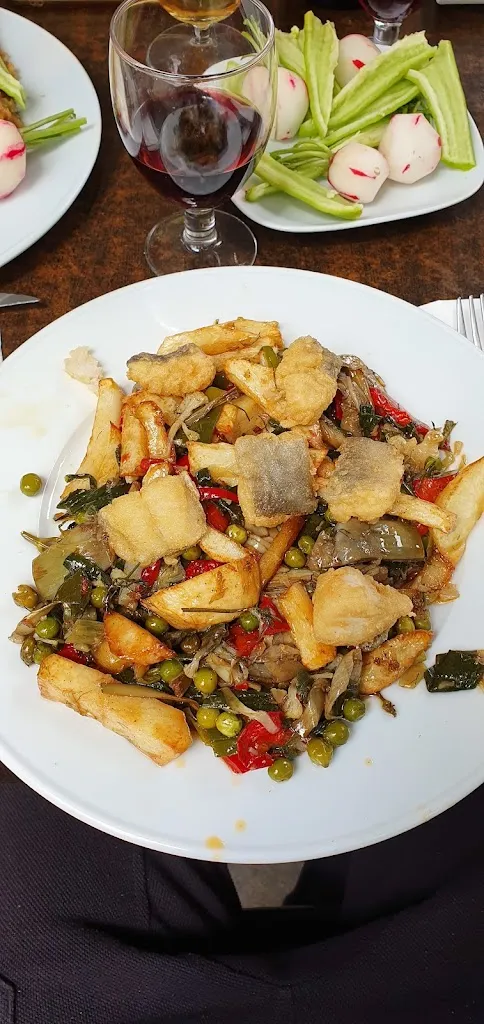 Menu_Can Menescal_Llubí_image_6