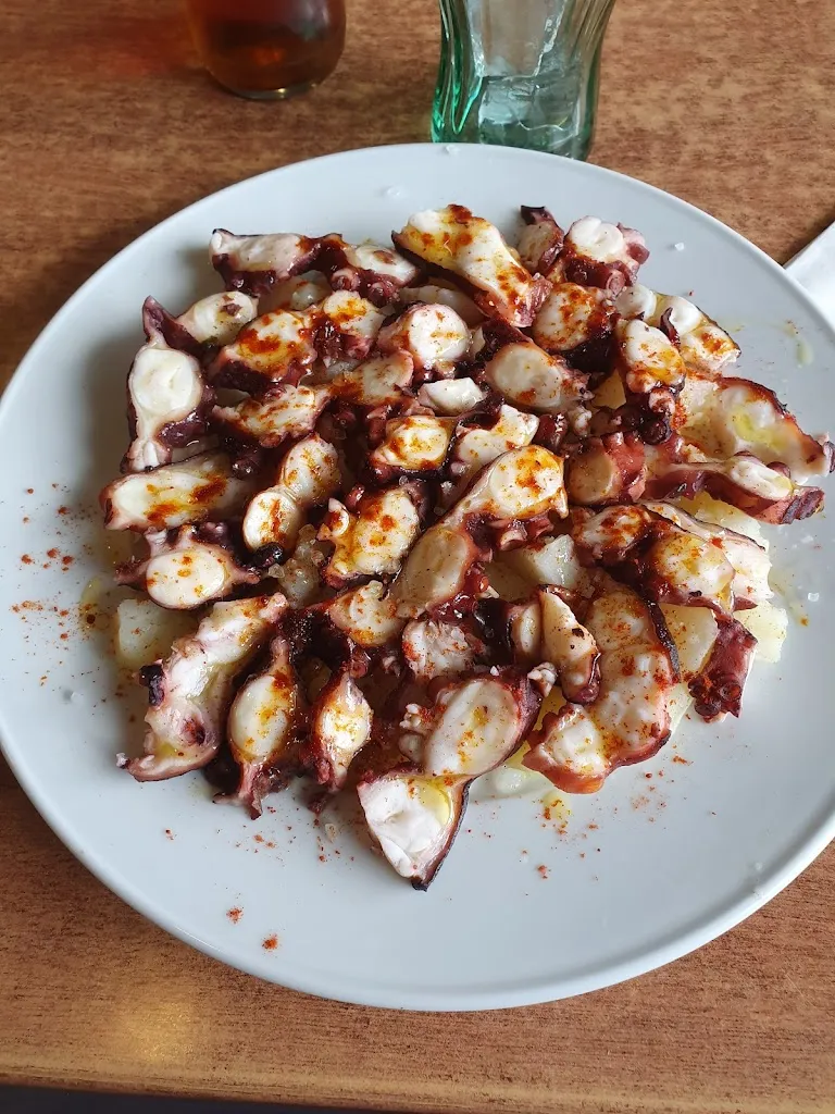 Menu_Can Menescal_Llubí_image_7