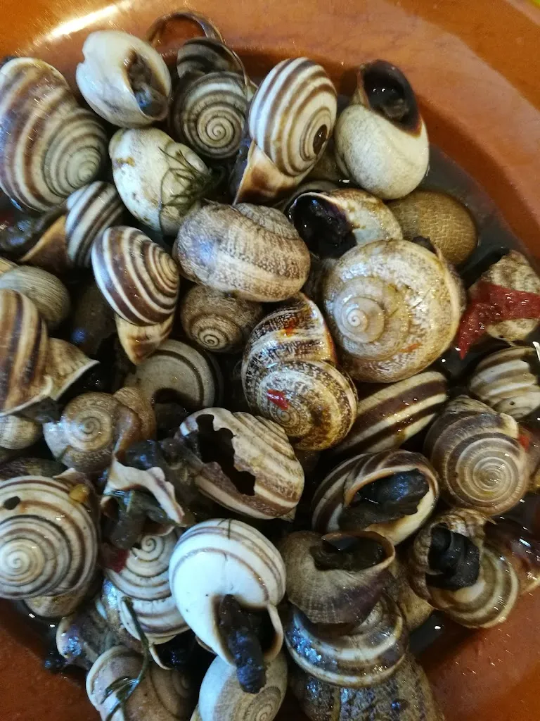 Menu_Can Menescal_Llubí_image_8