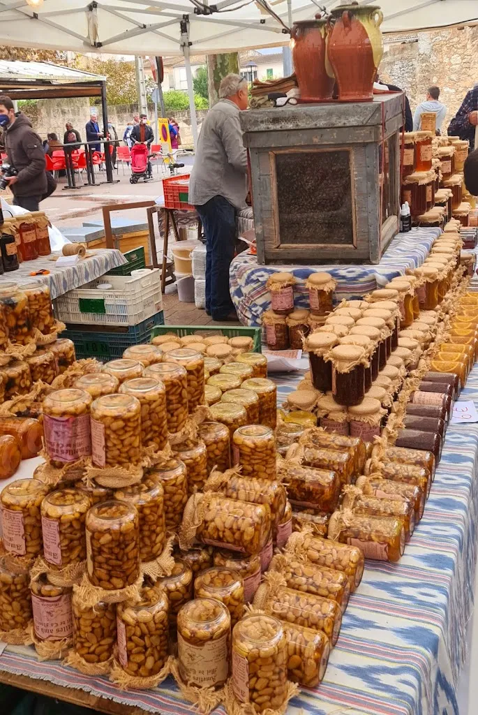 Menu_Can Menescal_Llubí_image_9