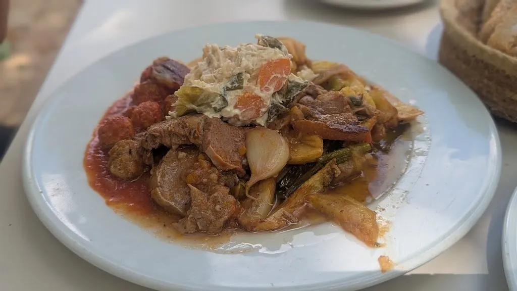 Can Menescal_Llubí_slider_image_2