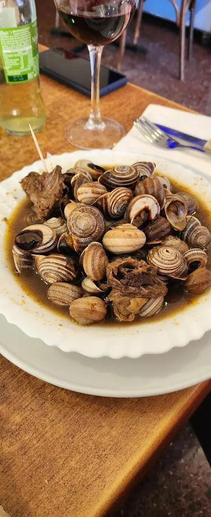 Can Menescal_Llubí_slider_image_3