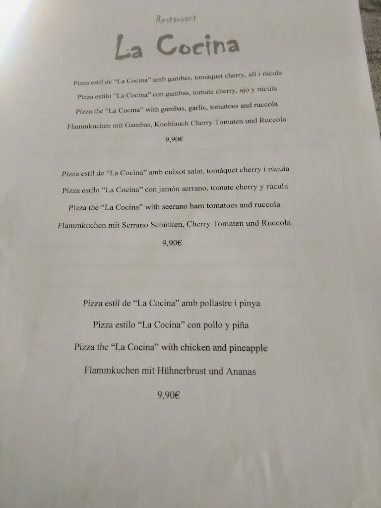 Menu_La Cocina_Llubí_image_4