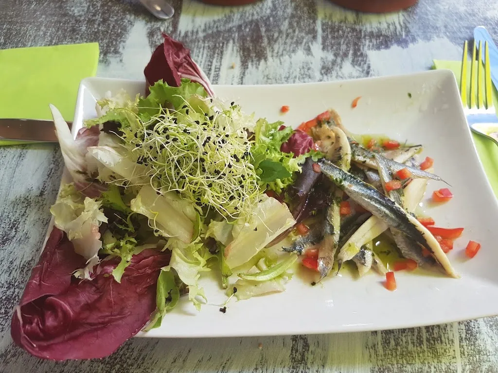 kyklopko_La Cocina_Llubí_review