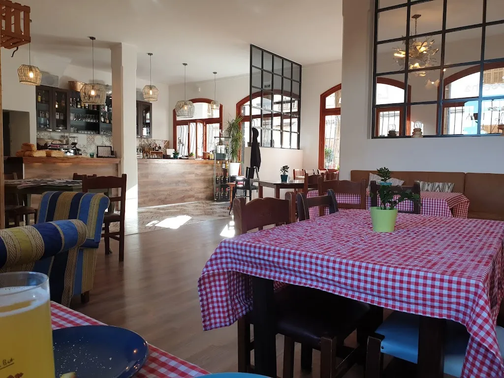 La Cocina_Llubí_slider_image_1