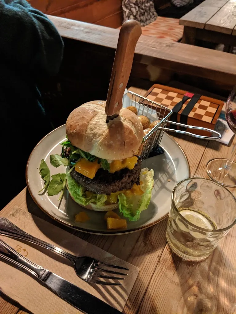 La Cocina_Llubí_slider_image_2