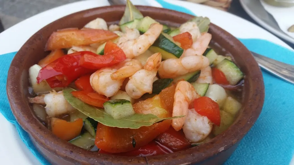 La Cocina_Llubí_slider_image_3