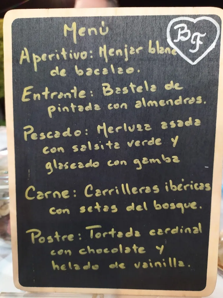 Menu_Celler Ca’n Carrossa_Lloseta_image_2