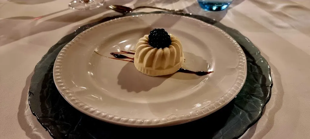 Menu_Celler Ca’n Carrossa_Lloseta_image_3