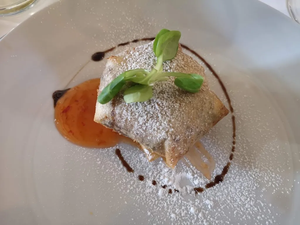 Menu_Celler Ca’n Carrossa_Lloseta_image_4