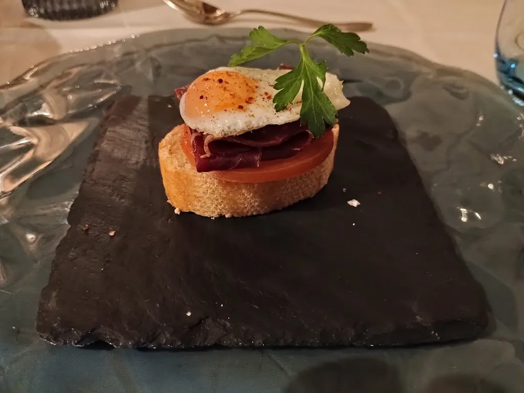 Menu_Celler Ca’n Carrossa_Lloseta_image_5