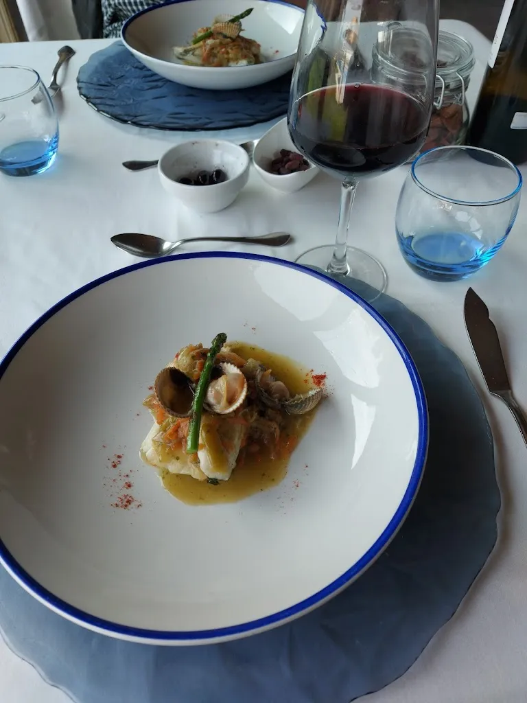 Menu_Celler Ca’n Carrossa_Lloseta_image_6