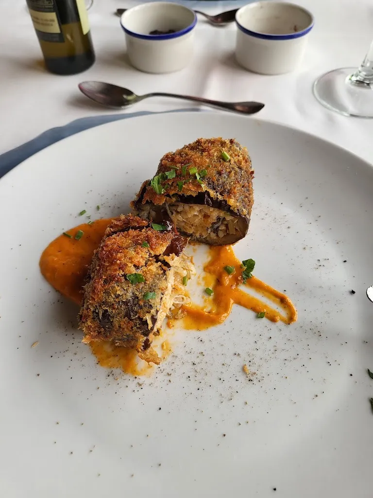 Menu_Celler Ca’n Carrossa_Lloseta_image_7