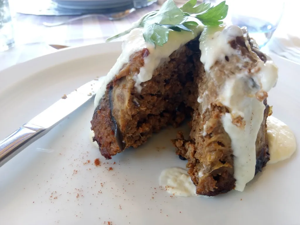 Menu_Celler Ca’n Carrossa_Lloseta_image_8