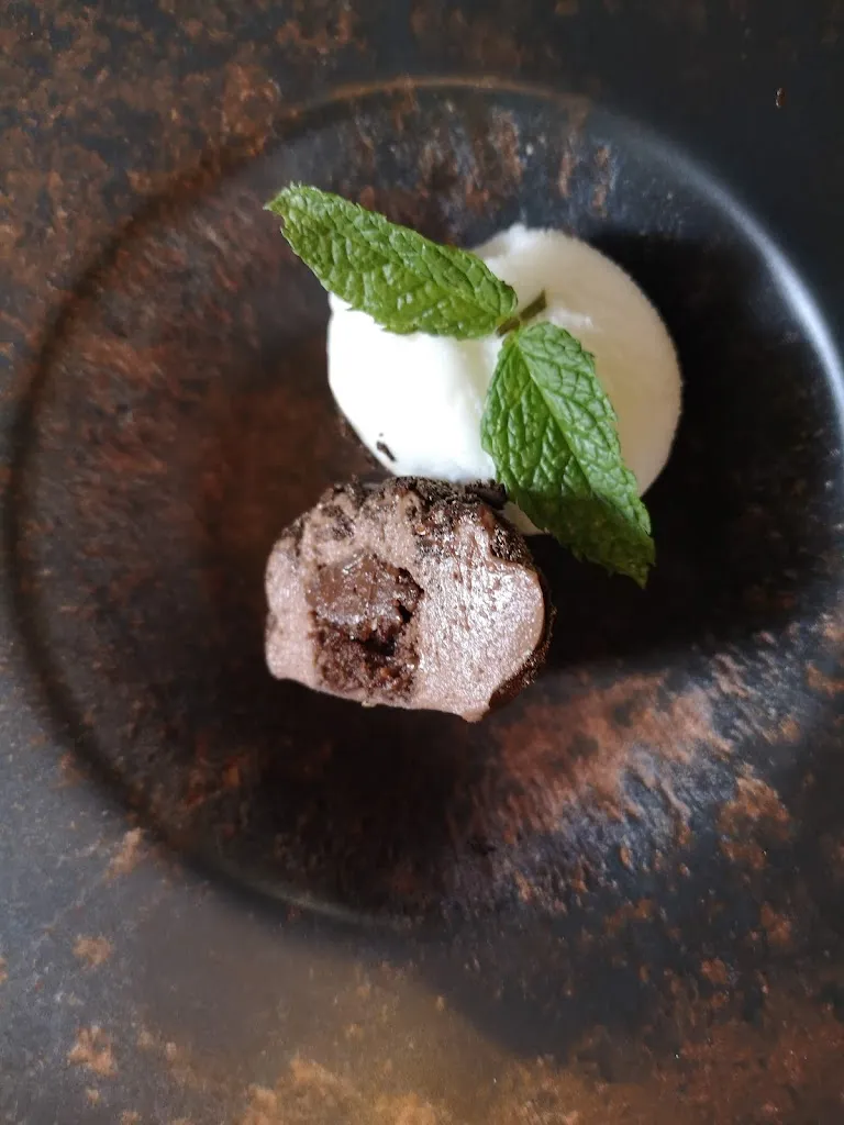 Menu_Celler Ca’n Carrossa_Lloseta_image_9