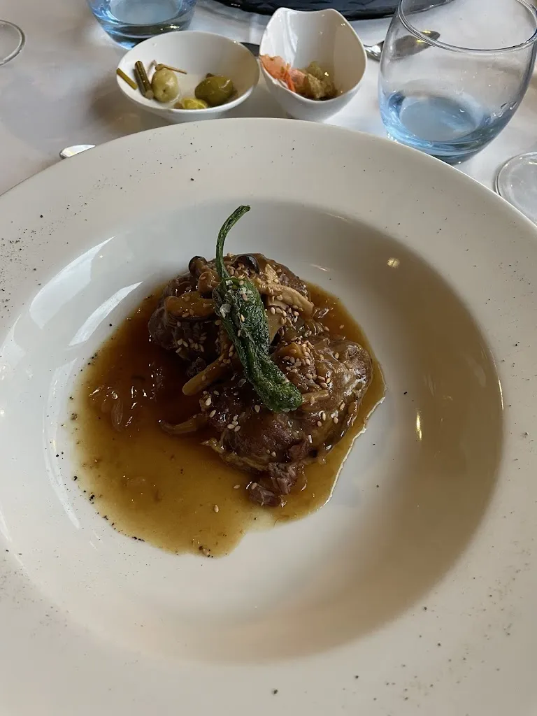 Carys Attwell_Celler Ca’n Carrossa_Lloseta_review