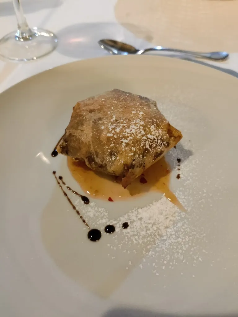 Cwissy Brewis_Celler Ca’n Carrossa_Lloseta_review