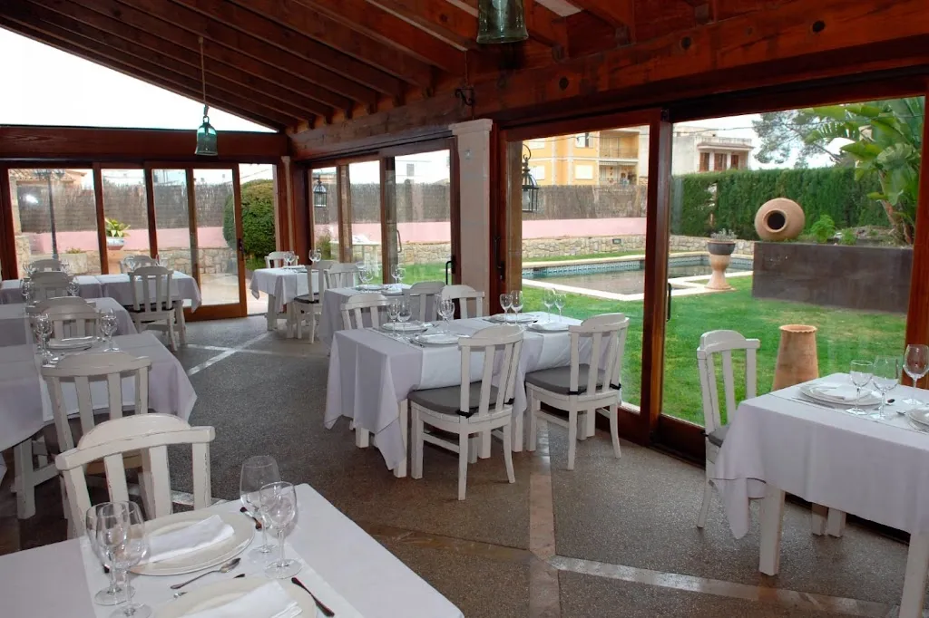 Celler Ca’n Carrossa_Lloseta_slider_image_1