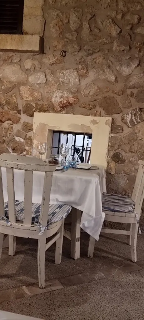 Celler Ca’n Carrossa_Lloseta_slider_image_2