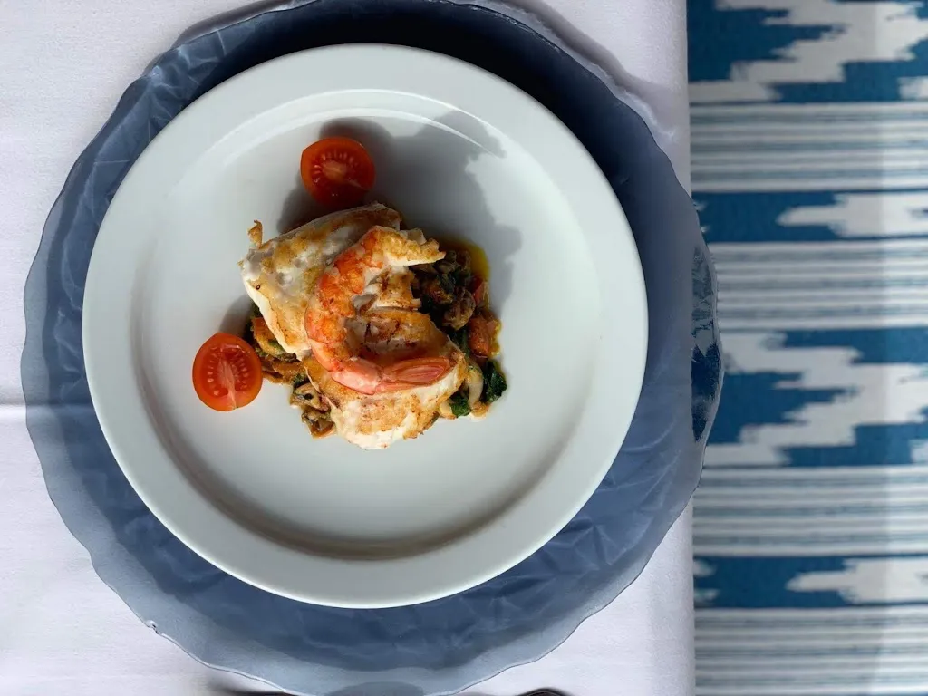 Celler Ca’n Carrossa_Lloseta_slider_image_3