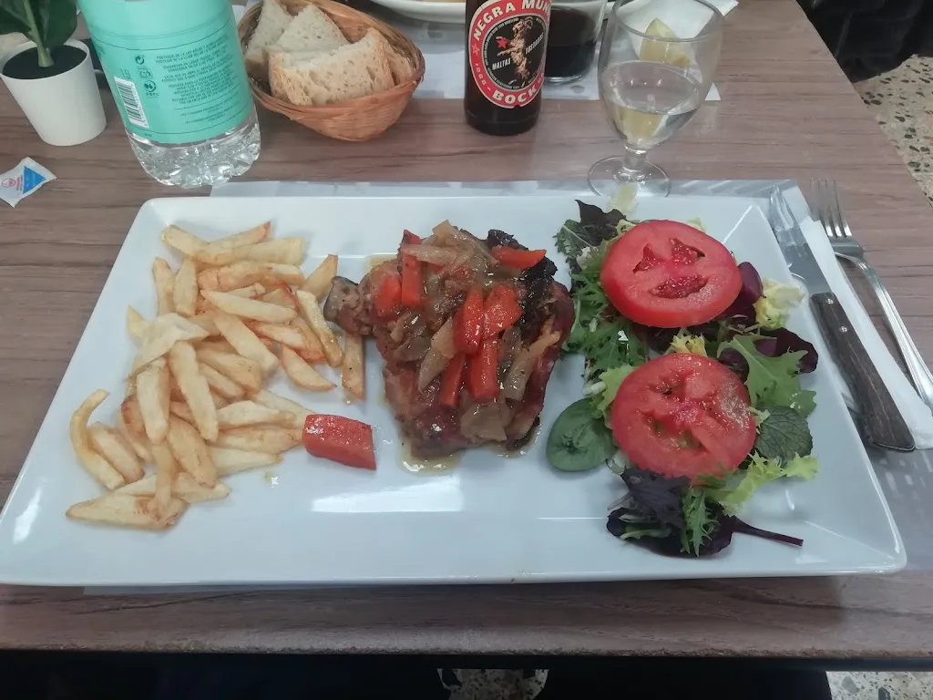 Menu_Restaurante Celler Sa Plaça_Lloseta_image_4