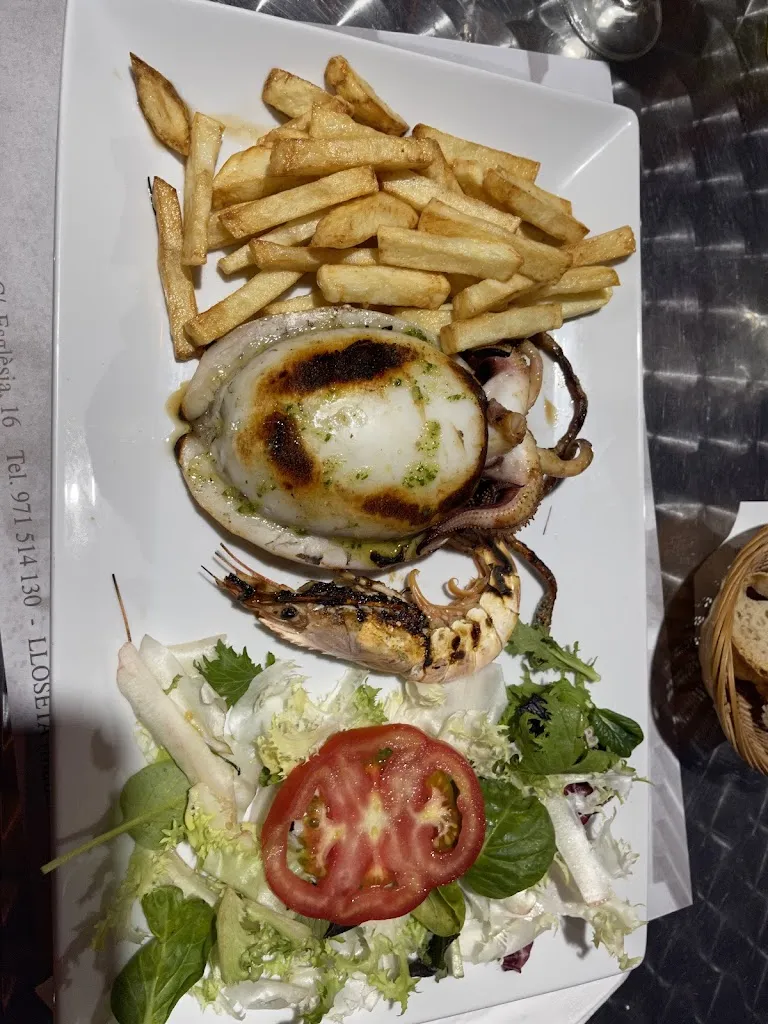 Menu_Restaurante Celler Sa Plaça_Lloseta_image_5