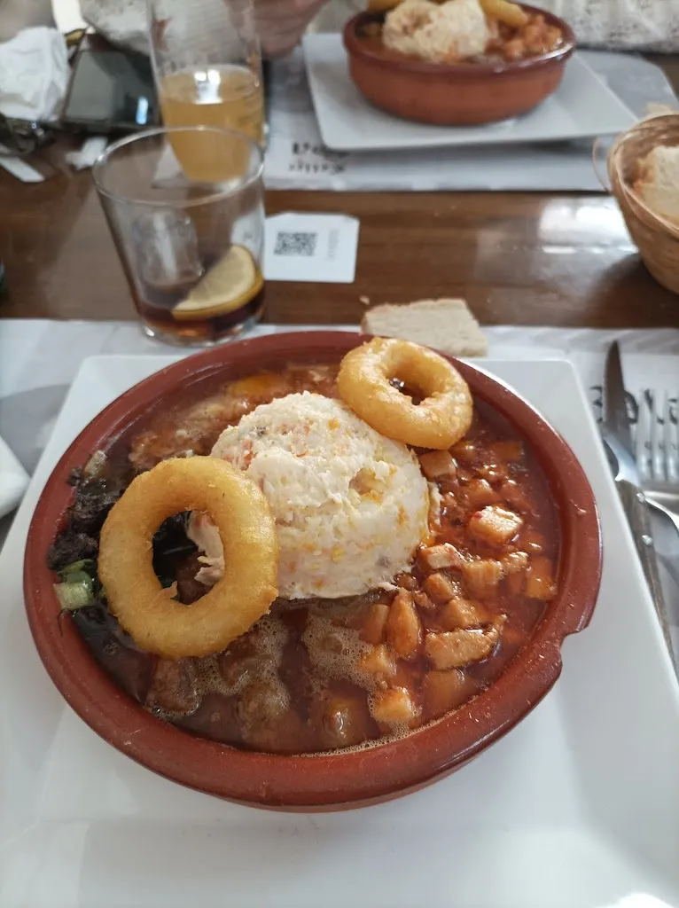 Menu_Restaurante Celler Sa Plaça_Lloseta_image_6