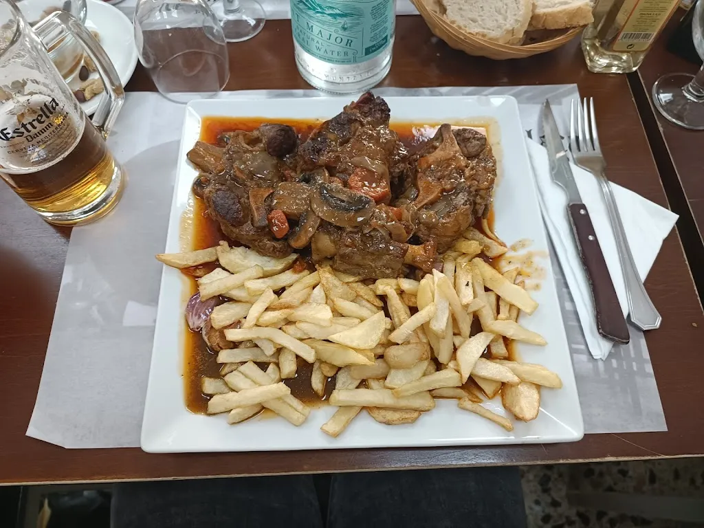 Menu_Restaurante Celler Sa Plaça_Lloseta_image_7