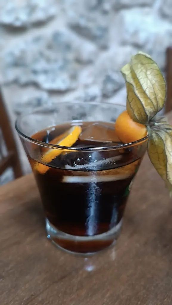 Menu_Restaurante Celler Sa Plaça_Lloseta_image_8