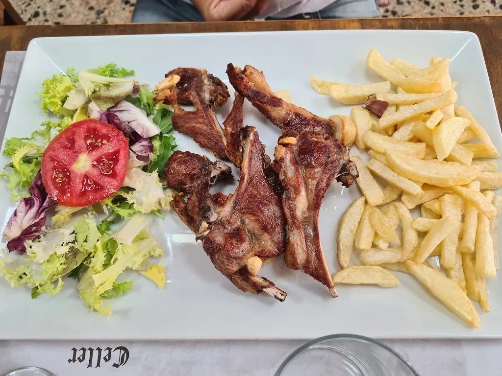 Menu_Restaurante Celler Sa Plaça_Lloseta_image_9