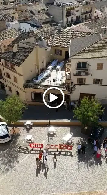 Restaurante Celler Sa Plaça_Lloseta_slider_image_2